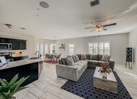 Building Photo - Westside area Rental (Completely Furnished) Beautiful 3 bed/2.5 baths