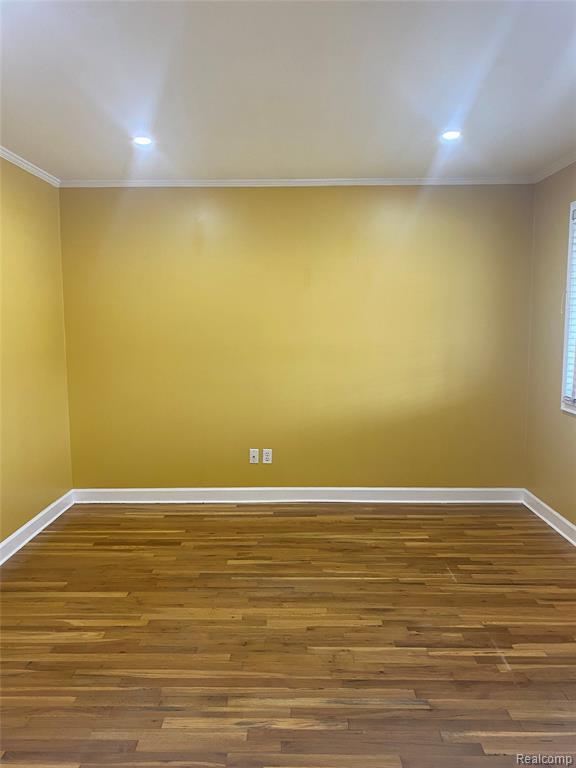 Building Photo - 19430 Williamson St