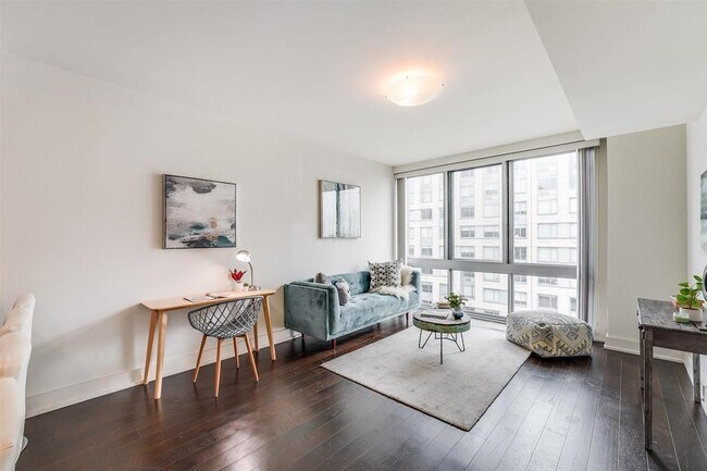 Building Photo - 201 Marin Blvd