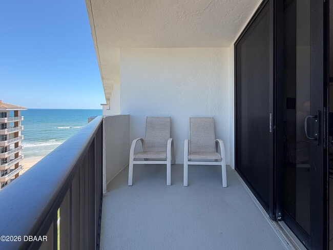 Building Photo - 1415 Ocean Shore Blvd