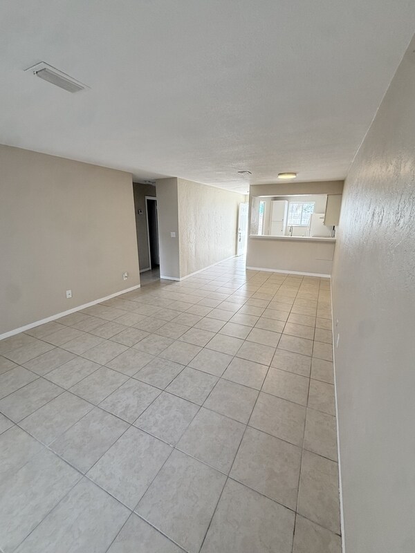 Building Photo - 410 Butler Blvd