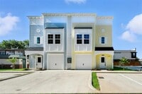 Building Photo - 110 Market St