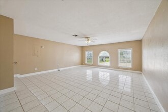 Building Photo - 2709 Avenue D
