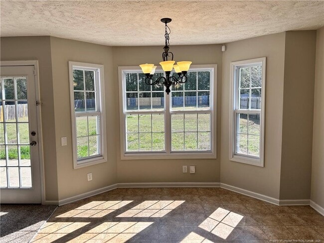 Building Photo - 345 Belmont Dr