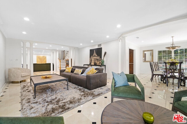 Building Photo - 2461 Jupiter Dr