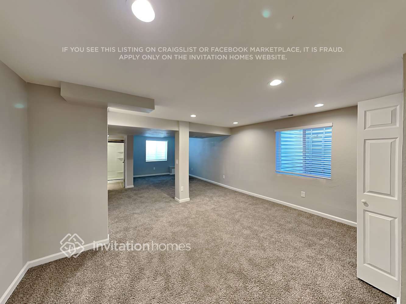 Building Photo - 366 Emerald St