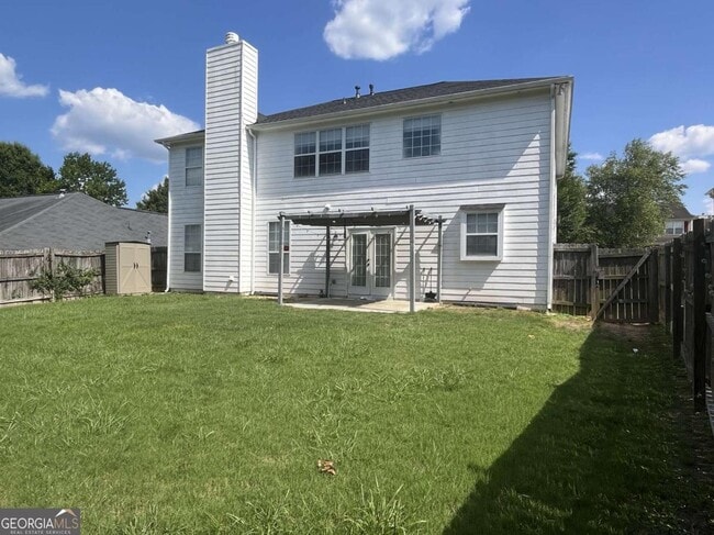 Building Photo - 3184 Elmwood Ct