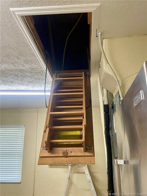 Building Photo - 1397 SW 24th Ln