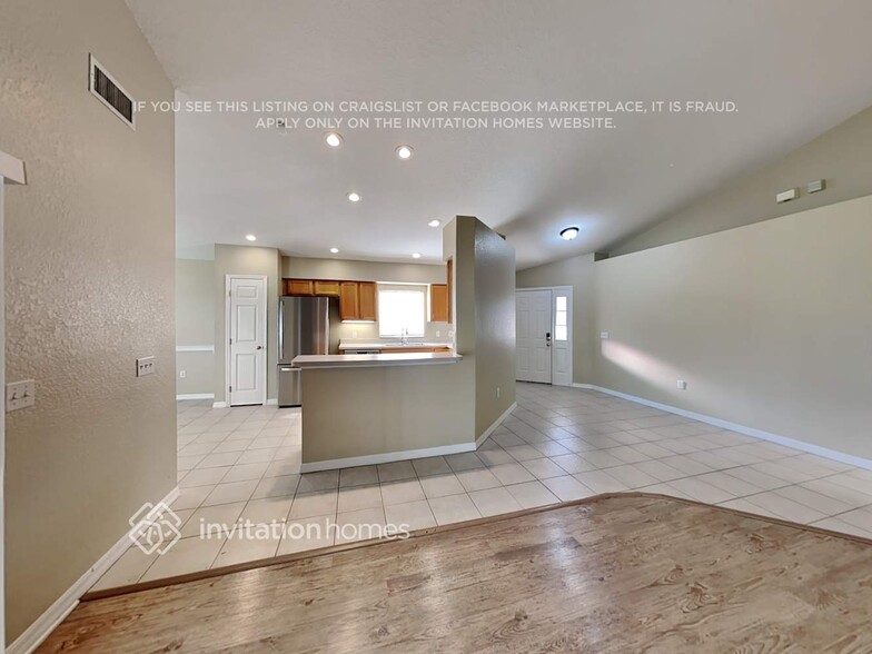 Building Photo - 3151 Orange Grove Ct