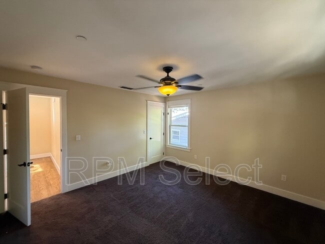 Building Photo - 428 Alhambra Blvd
