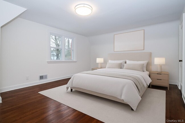 Building Photo - 83 Stevenson Ave