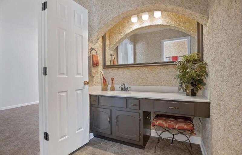 Building Photo - 5576 Clover Rise Ln