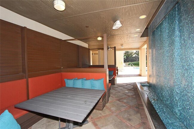 Building Photo - 4561 Olde Perimeter Way