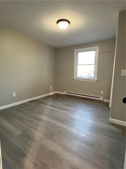 Building Photo - 42 Clark Ave