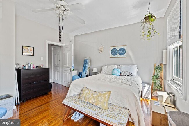 Building Photo - 876 N 23rd St