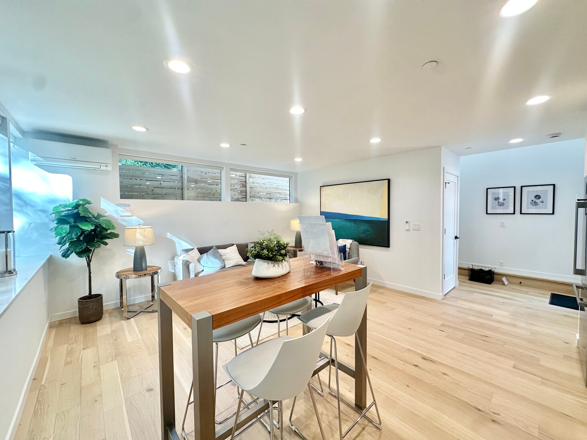 Building Photo - 12013 36th Ave NE