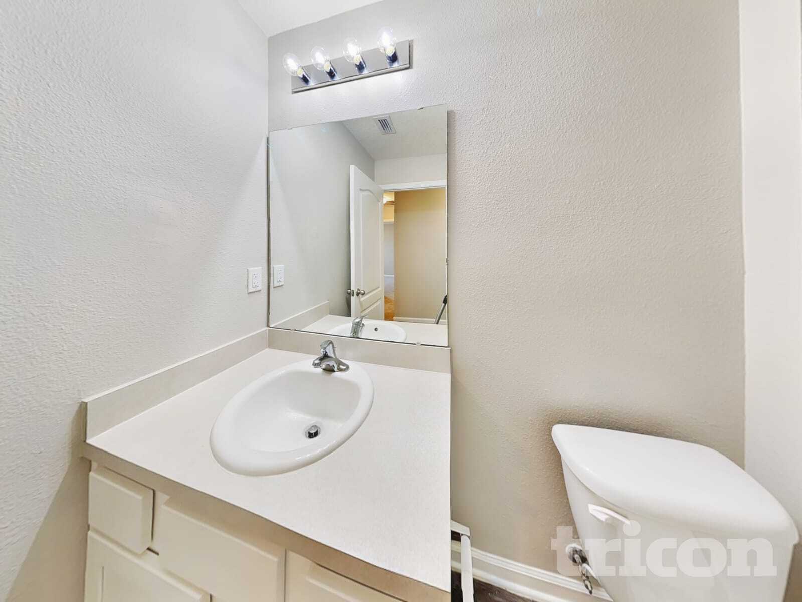 Building Photo - 2858 Buck Creek Pl