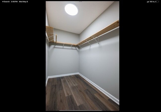 Building Photo - 112 Brookfield Dr