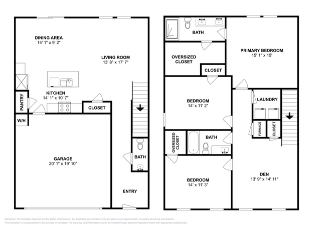 Building Photo - 7422 Asp Point