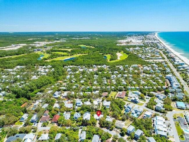 Building Photo - 220 Seabreeze Cir