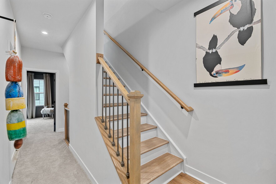 Building Photo - 4032 Citra Ln