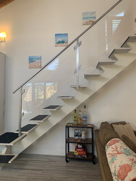 Building Photo - 1605 US-1