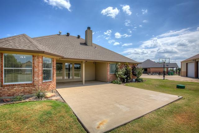 Building Photo - 262 Saddlebrook Ct