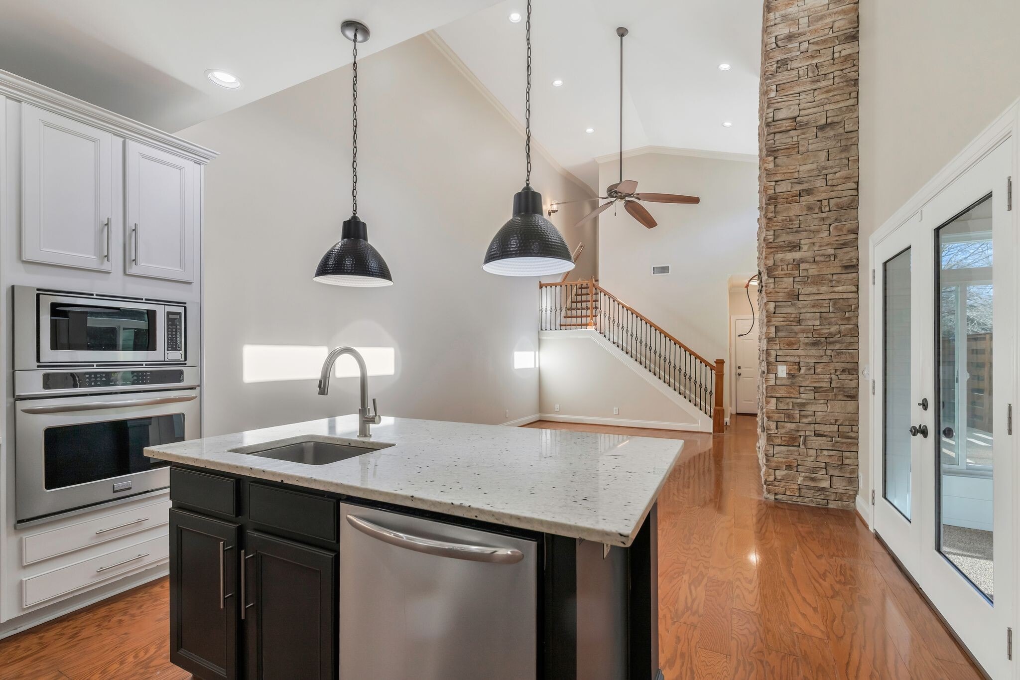 Building Photo - 132 Pennystone Cir