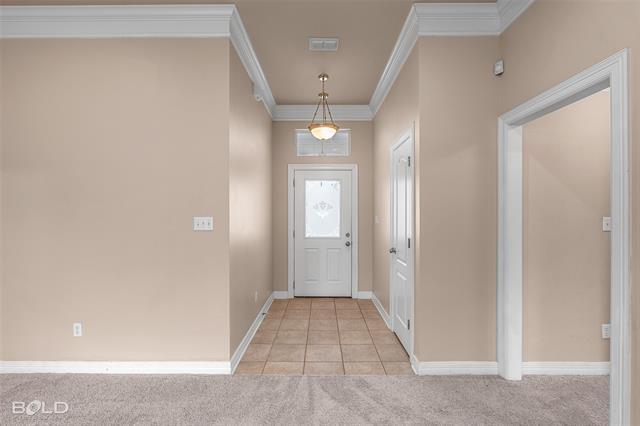 Building Photo - 6012 Whitney Dr