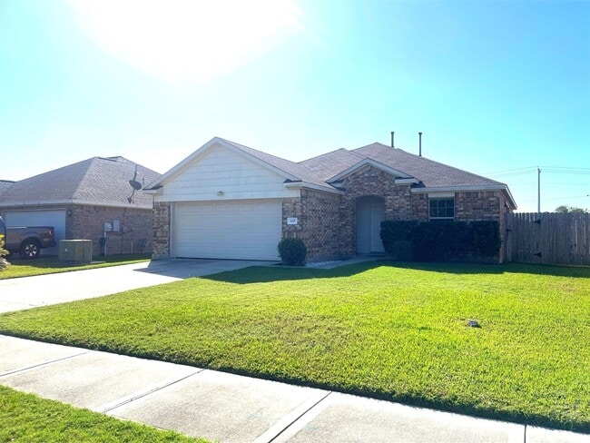 Building Photo - 625 26th Ave N