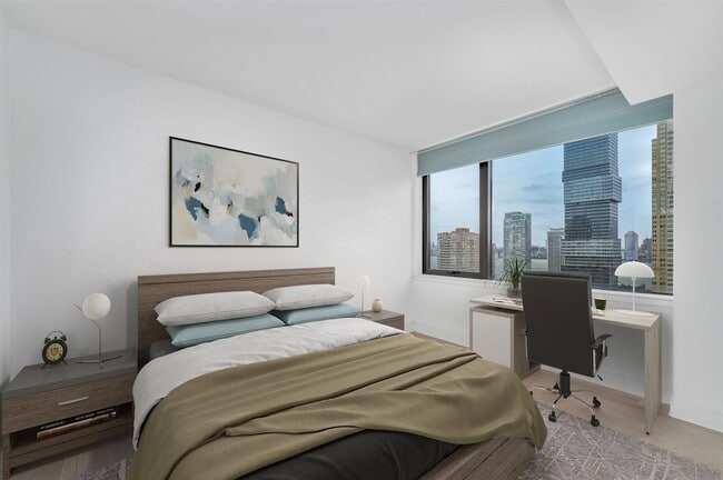 Building Photo - 10 Provost St