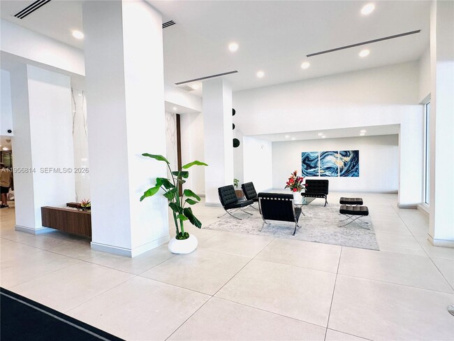 Building Photo - 230 174th St