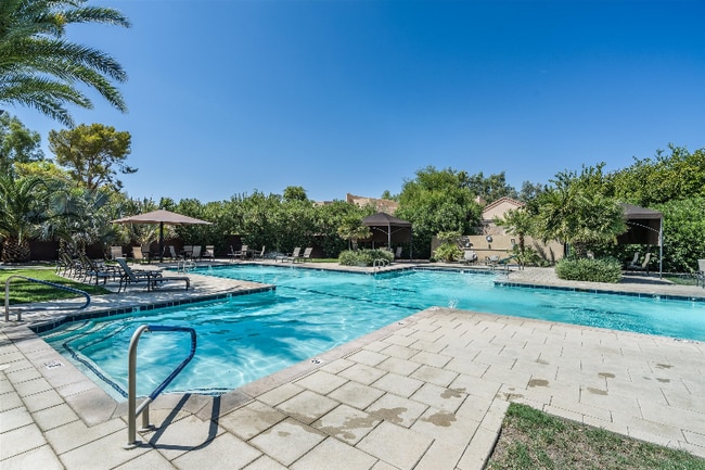 Building Photo - 7400 E Gainey Club Dr