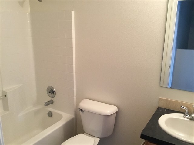 Building Photo - 10417 W Jerry Peak St