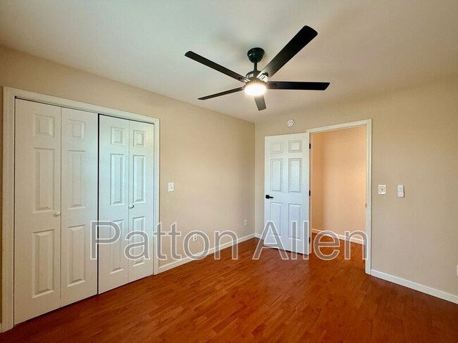 Building Photo - 51 Argyle Ln