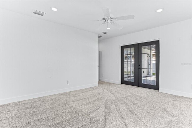 Building Photo - 8335 42nd Ave N