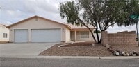 Building Photo - 4492 S Caitlan Ave