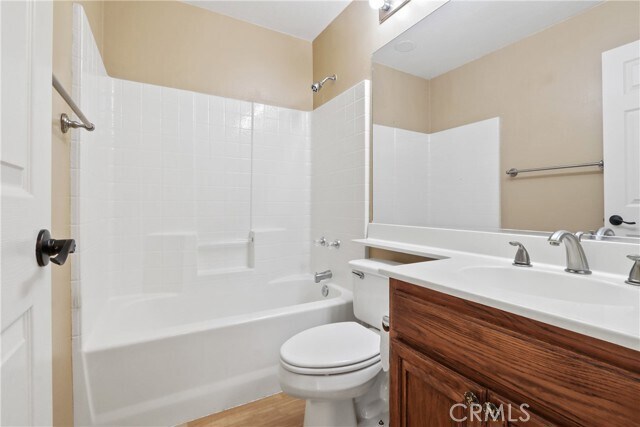 Building Photo - 24605 La Serenata