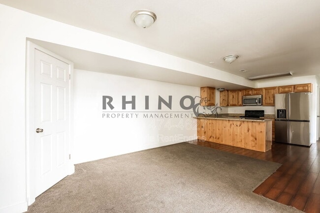 Building Photo - 1767 Willowbrook Dr
