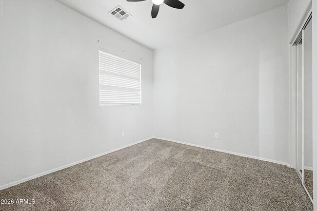 Building Photo - 418 N Mahogany Ct