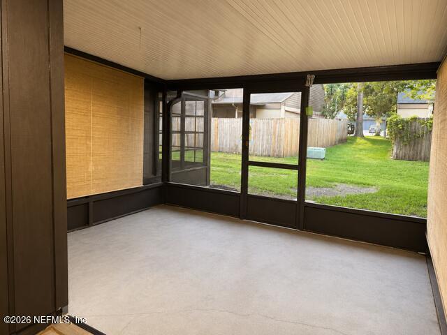 Building Photo - 5553 Greatpine Ln S