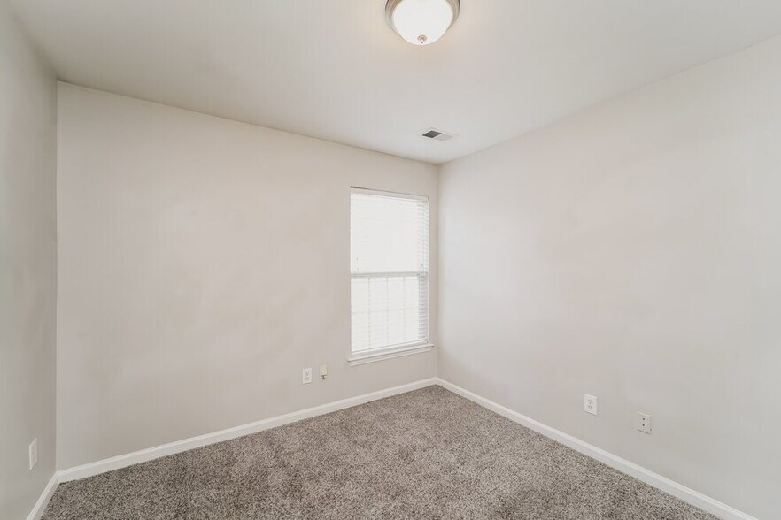 Building Photo - 7420 Baylor Way Ct
