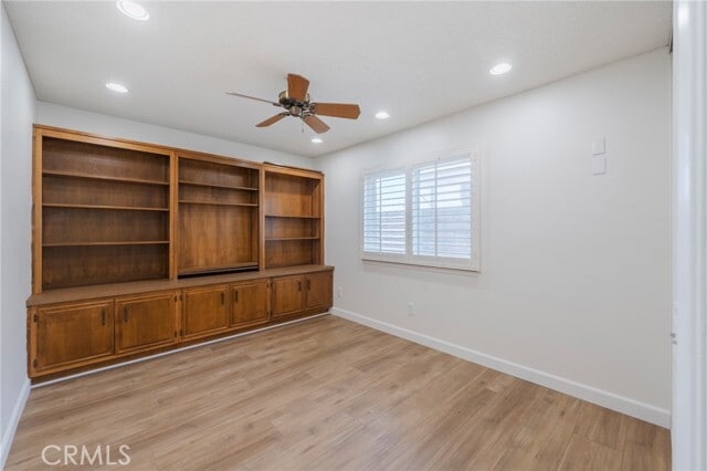 Building Photo - 112 N Avenida Palmera