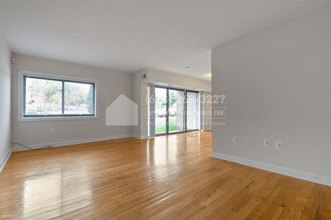 Building Photo - 3 br, 1.5 bath Condo - 6305 Hil Mar Drive,...