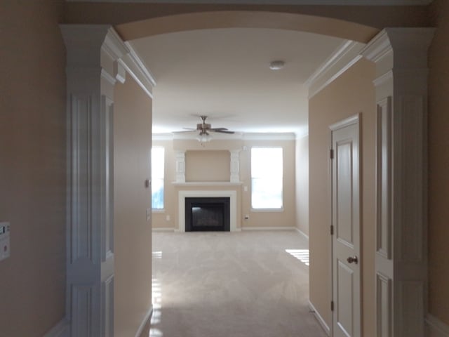 Building Photo - 10521 Shanon Darby Ln