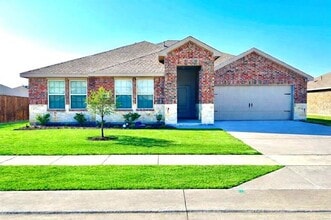 Building Photo - 107 Exploration Wy