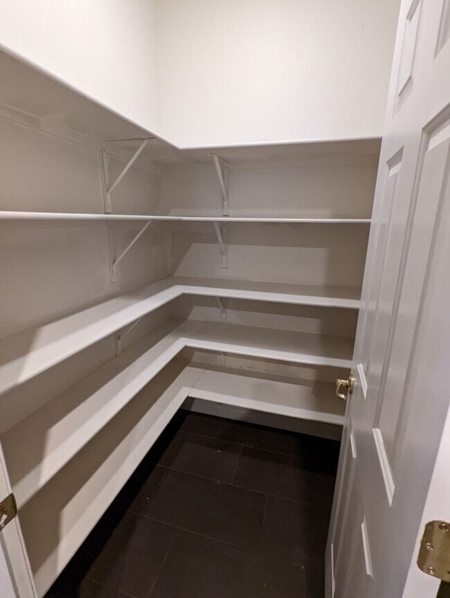 Building Photo - 4313 Terrapin Mountain Dr