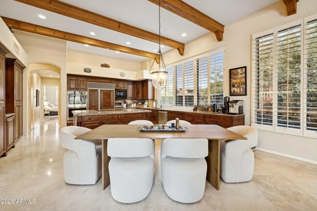 Building Photo - 13298 E Del Timbre Dr