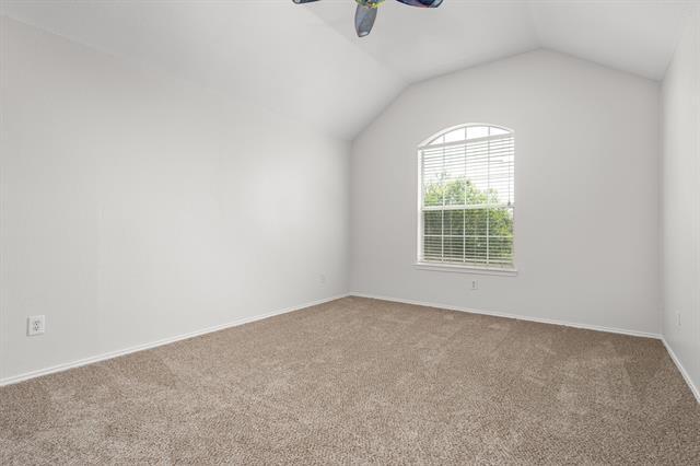 Building Photo - 1423 Winterwood Dr