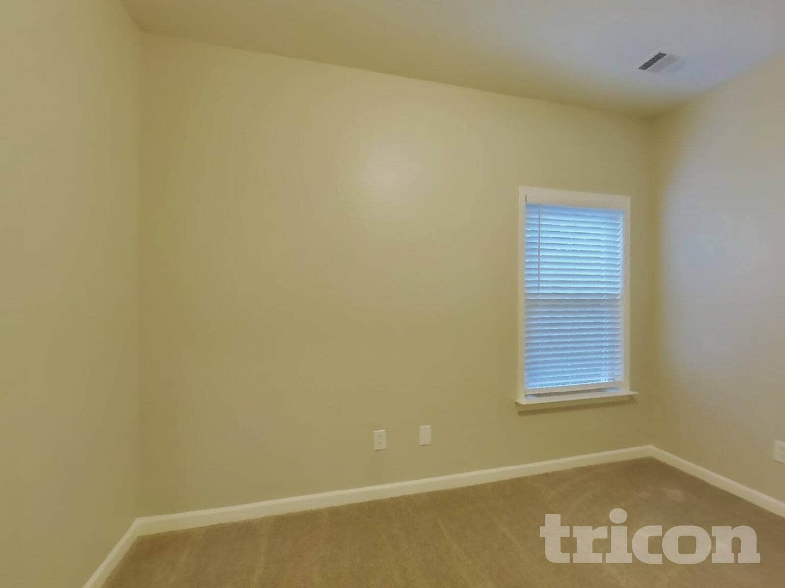 Building Photo - 5507 Rosehall Pl